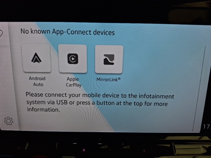 Used Volkswagen Golf 2021 for sale - 76465199: Photo 13