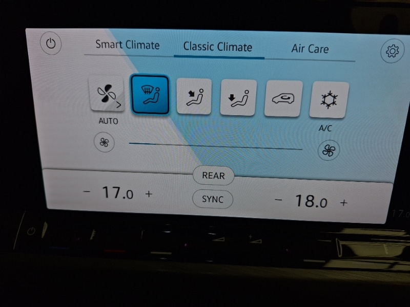 Used Volkswagen Golf 2021 for sale - 76465199: Photo 15