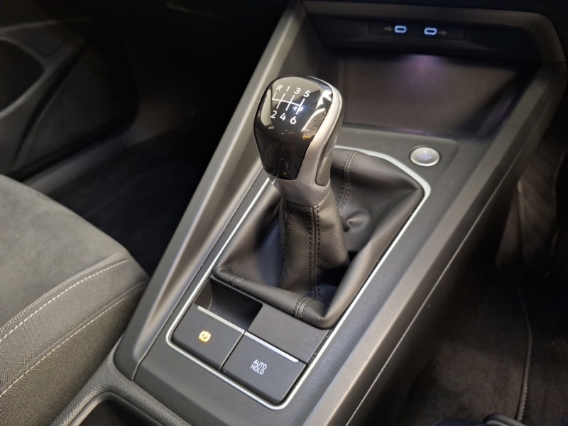 Used Volkswagen Golf 2021 for sale - 76465199: Photo 16