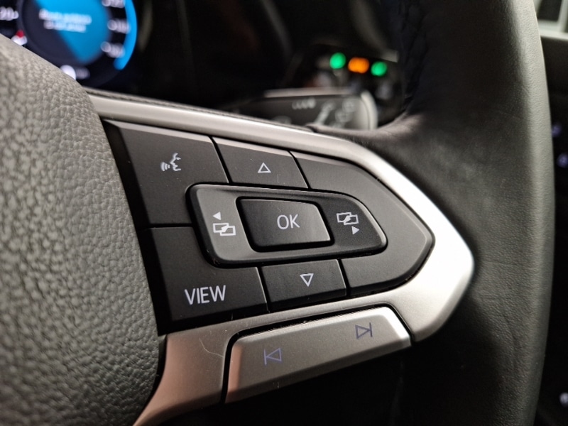 Used Volkswagen Golf 2021 for sale - 76465199: Photo 18