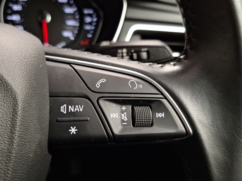 Used Audi A4 2019 for sale - 78041207: Photo 18