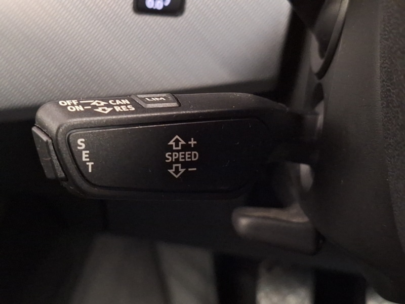 Used Audi A4 2019 for sale - 78041207: Photo 19