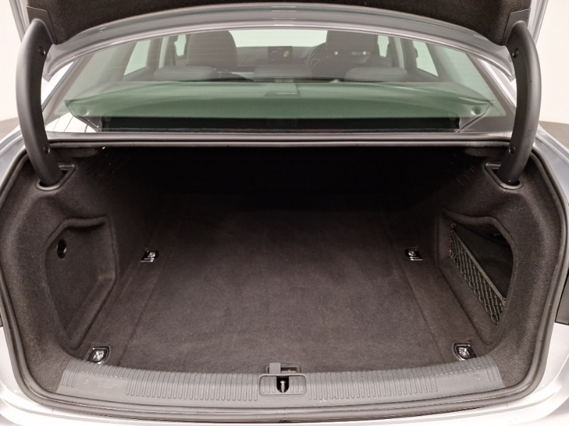 Used Audi A4 2019 for sale - 78041207: Photo 8