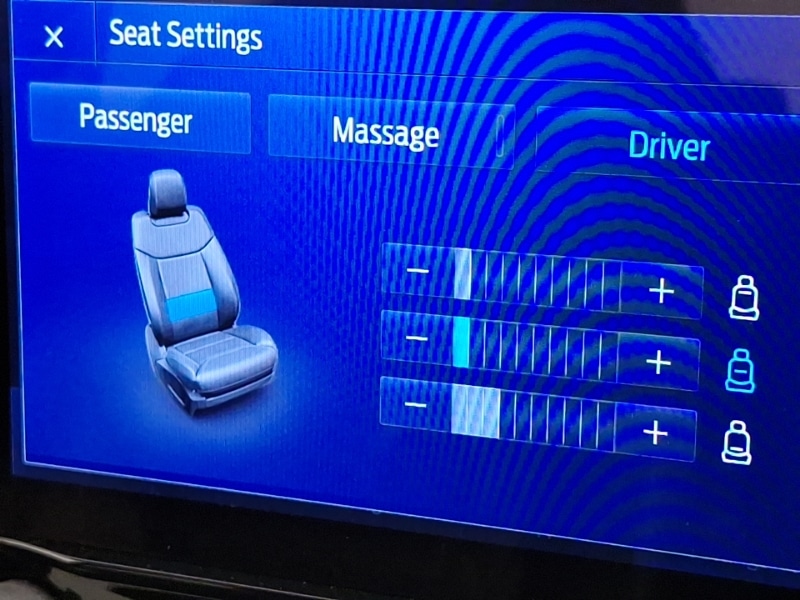 Used Ford Puma 2022 for sale - 76785584: Photo 14