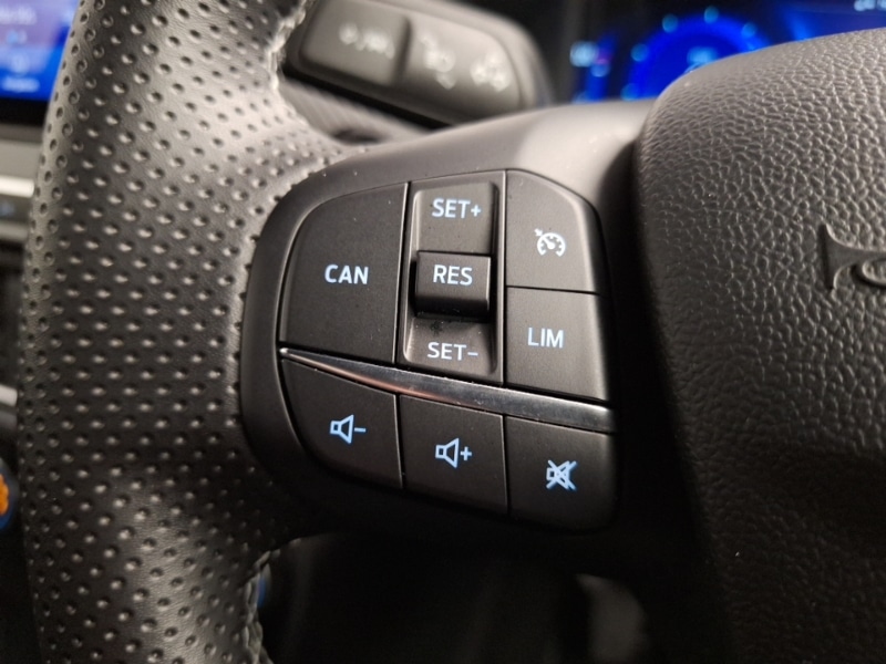 Used Ford Puma 2022 for sale - 76785584: Photo 16