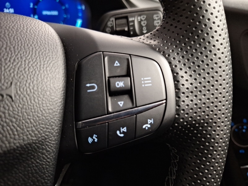 Used Ford Puma 2022 for sale - 76785584: Photo 17