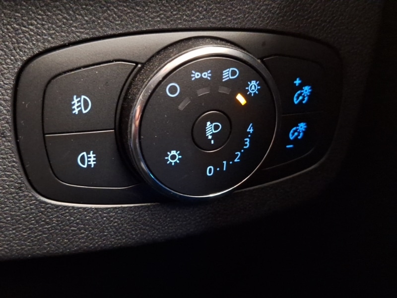 Used Ford Puma 2022 for sale - 76785584: Photo 18