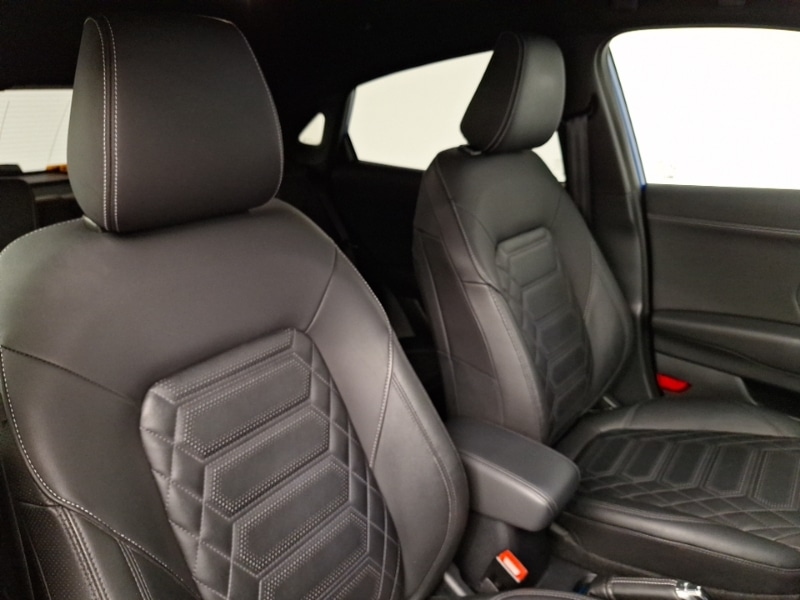 Used Ford Puma 2022 for sale - 76785584: Photo 19