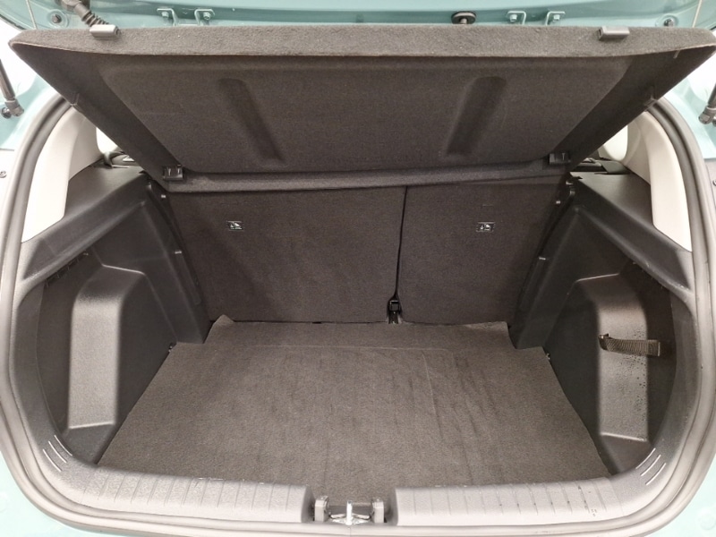 Used Hyundai BAYON 2025 for sale - 77767410: Photo 8