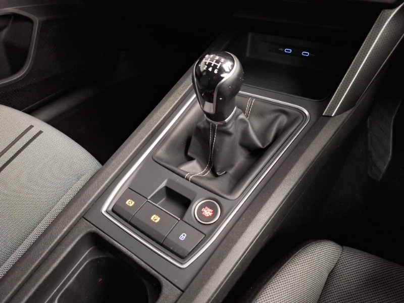 Used SEAT Leon 2020 for sale - 77410111: Photo 19