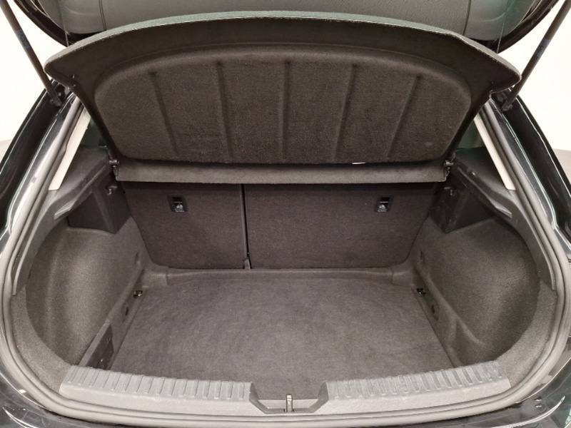 Used SEAT Leon 2020 for sale - 77410111: Photo 8