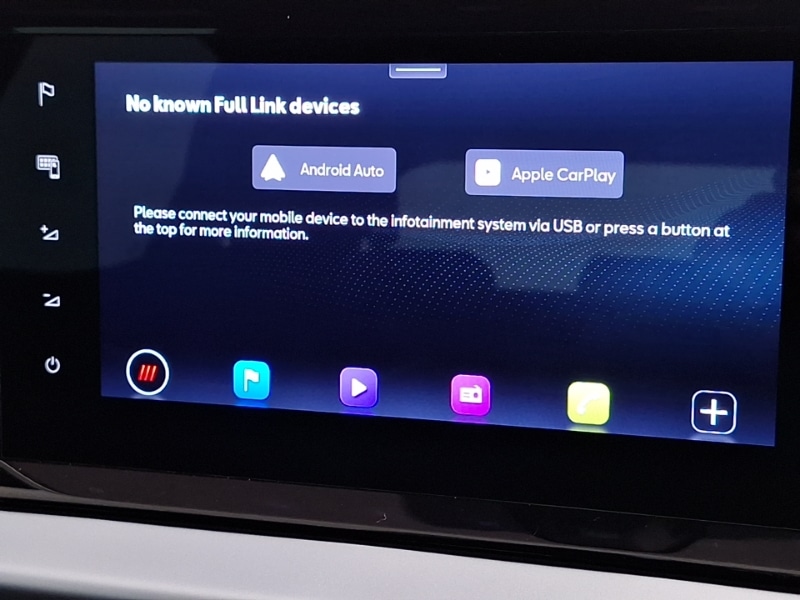 Used SEAT Arona 2025 for sale - 77852441: Photo 13