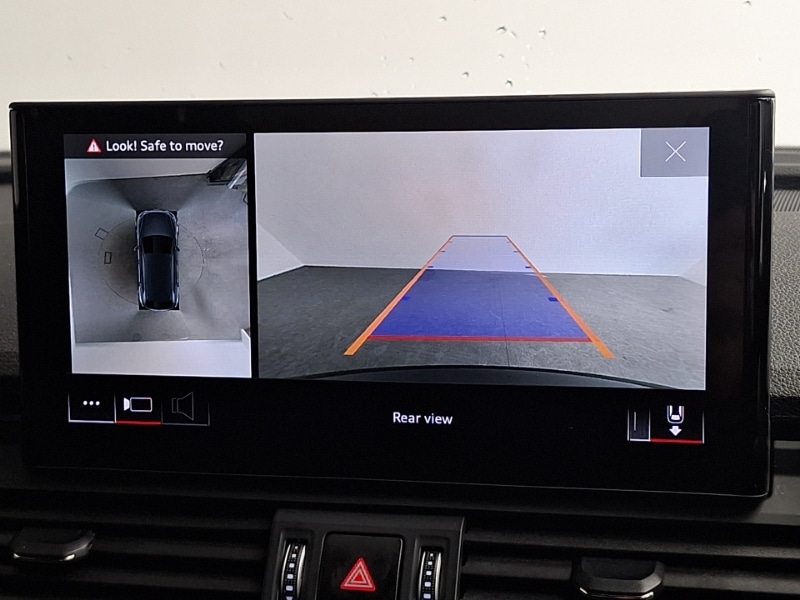 Used Audi Q5 2022 for sale - 76537137: Photo 13