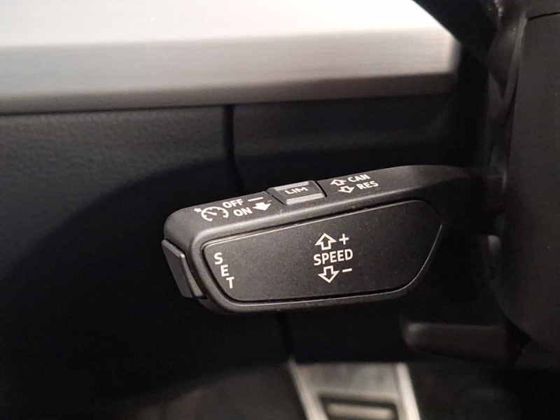 Used Audi Q5 2022 for sale - 76537137: Photo 18