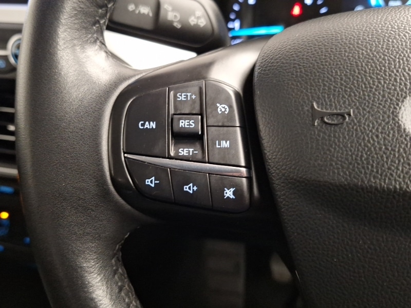 Used Ford Focus 2018 for sale - 77698520: Photo 15