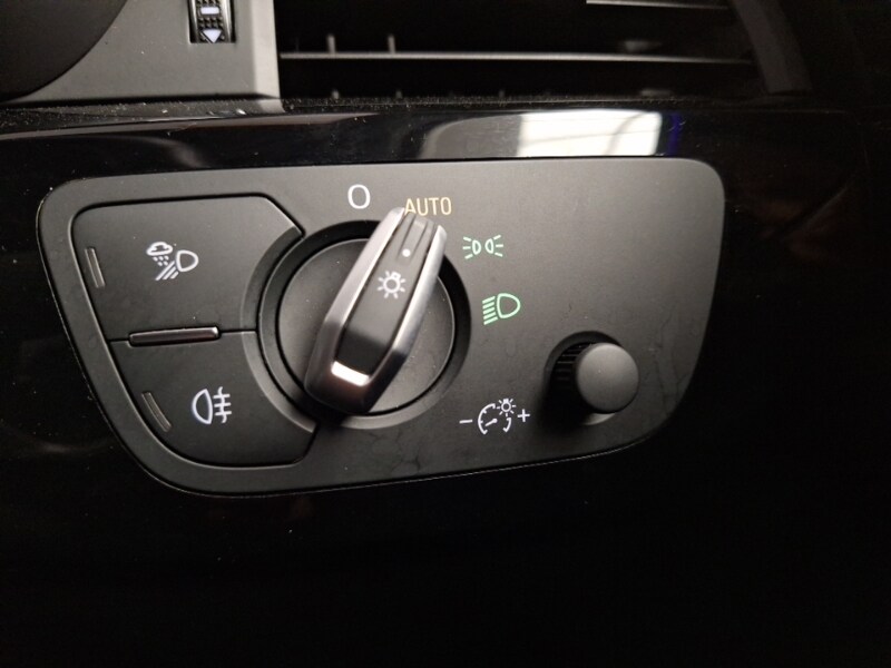 Used Audi A4 2022 for sale - 76959126: Photo 19