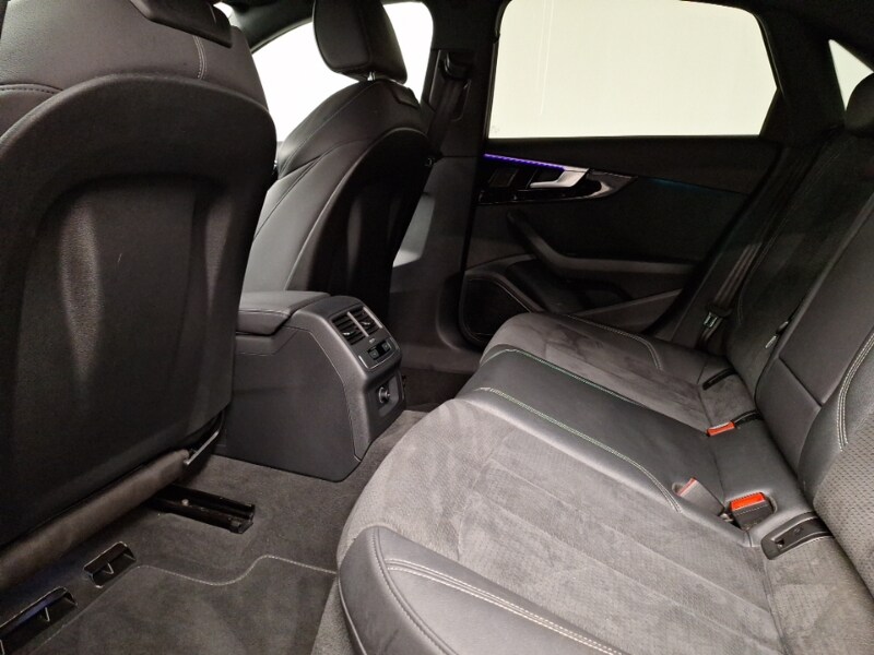 Used Audi A4 2022 for sale - 76959126: Photo 6