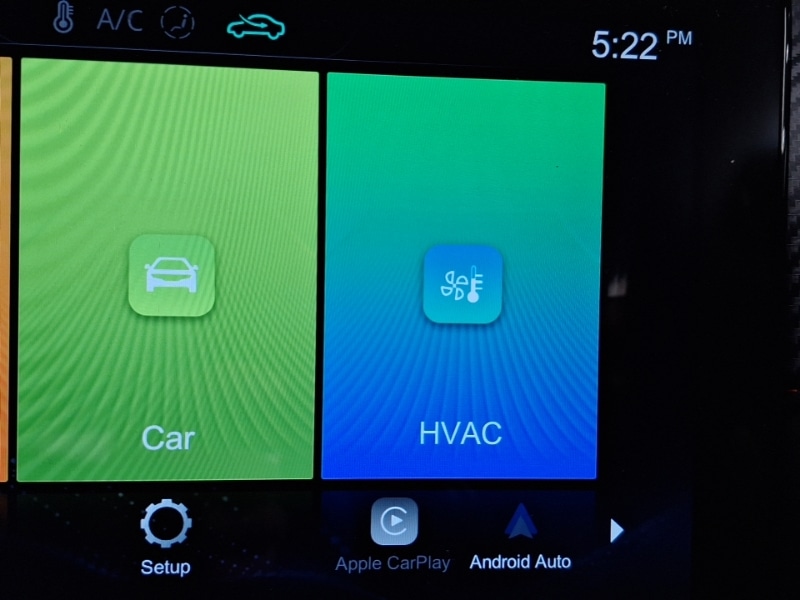 Used MG MG ZS 2022 for sale - 76493560: Photo 14