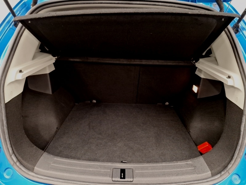 Used MG MG ZS 2022 for sale - 76493560: Photo 8