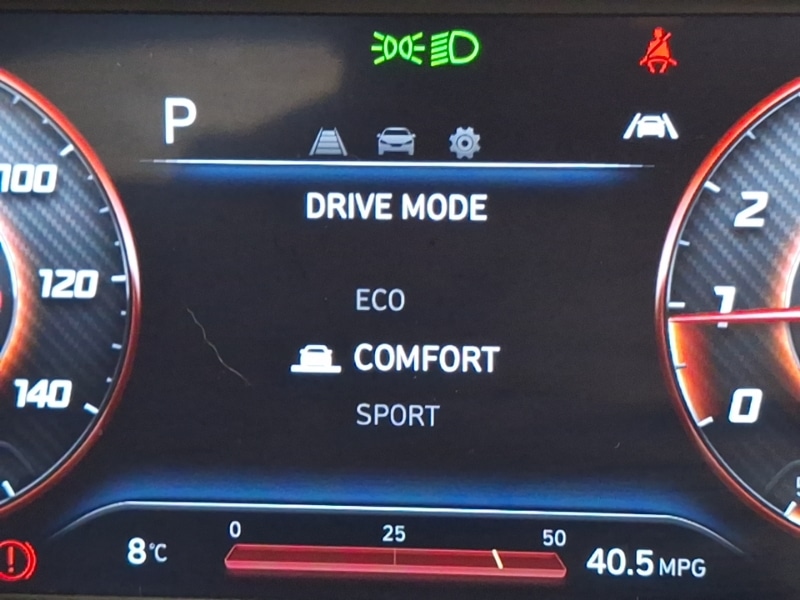 Used Hyundai BAYON 2023 for sale - 77596504: Photo 19