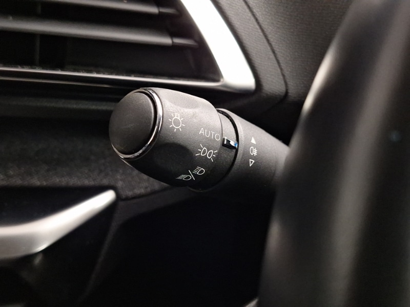 Used Peugeot 3008 2022 for sale - 77398978: Photo 18