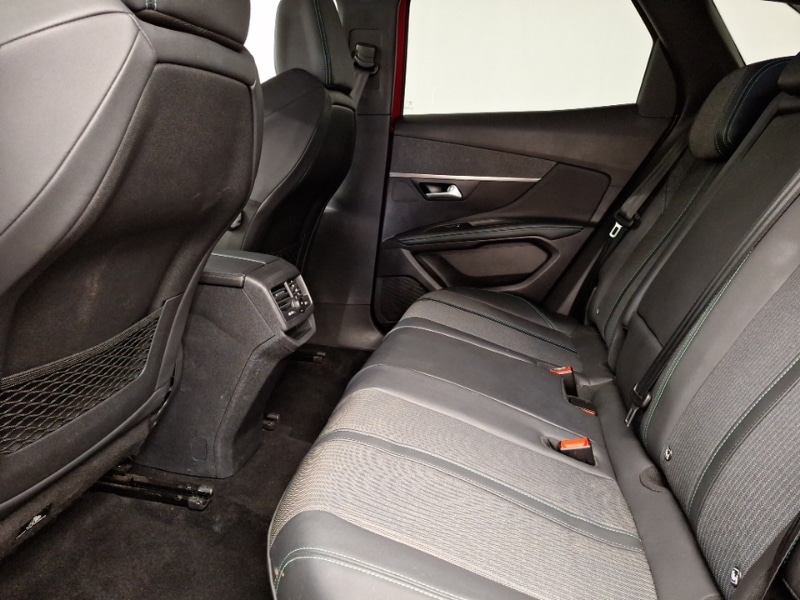 Used Peugeot 3008 2022 for sale - 77398978: Photo 6