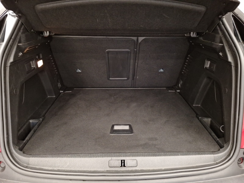 Used Peugeot 3008 2022 for sale - 77398978: Photo 8