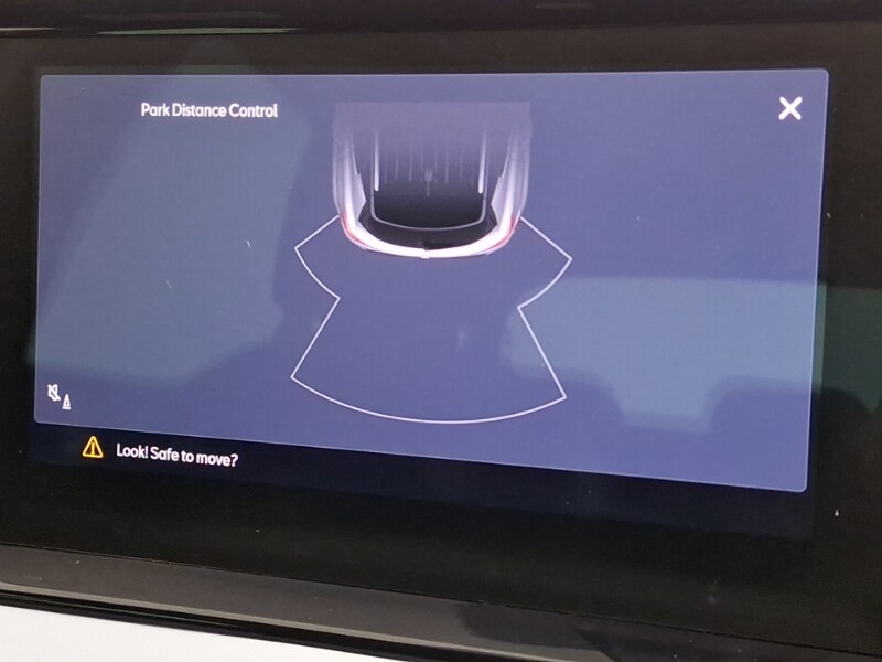 Used SEAT Arona 2022 for sale - 77644567: Photo 12