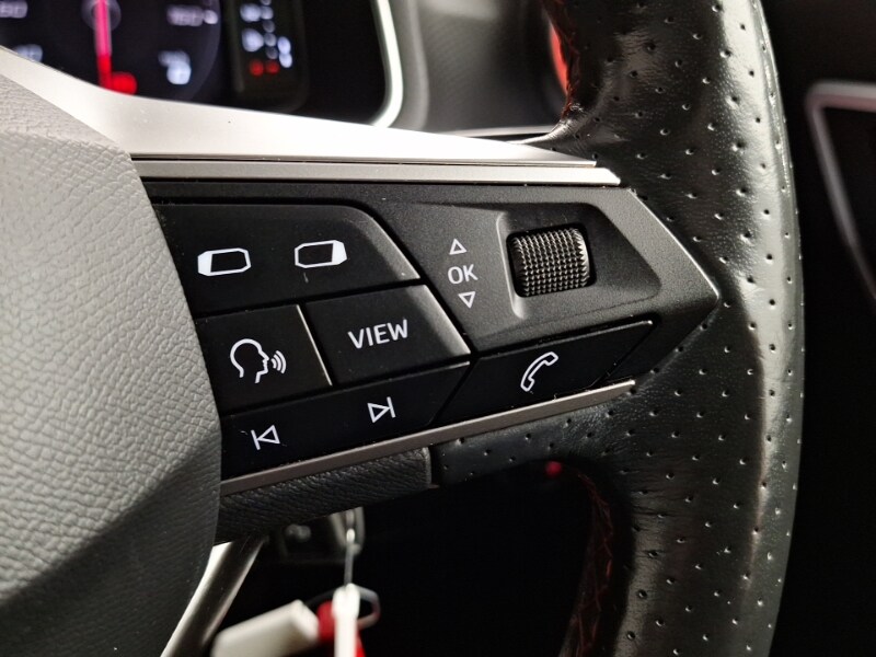 Used SEAT Arona 2022 for sale - 77644567: Photo 18