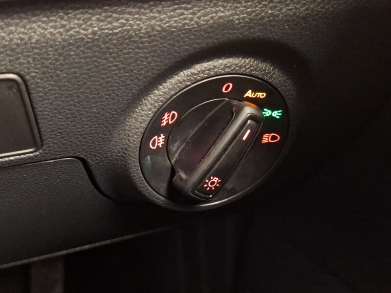 Used SEAT Arona 2022 for sale - 77644567: Photo 19