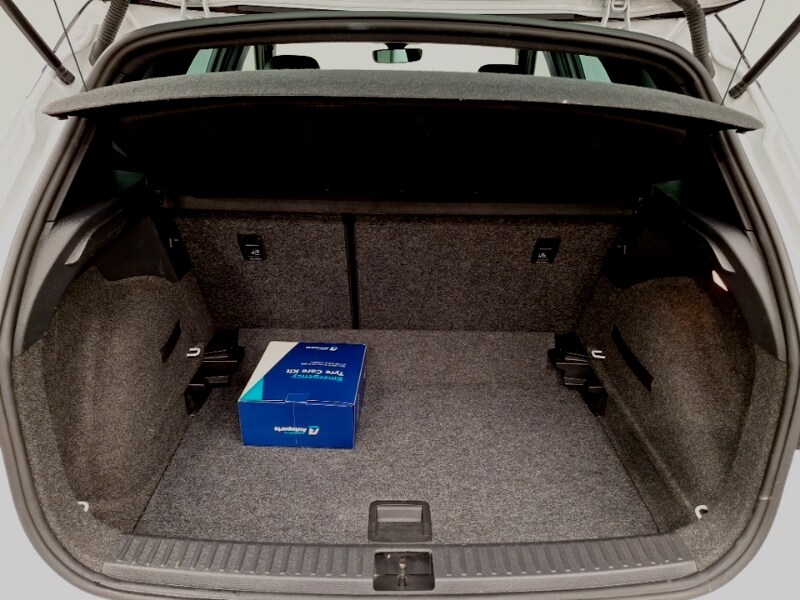 Used SEAT Arona 2022 for sale - 77644567: Photo 8