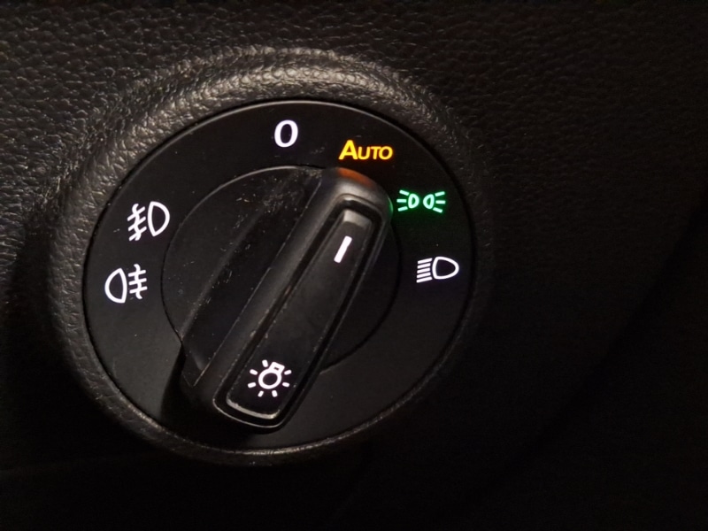 Used SEAT Ateca 2023 for sale - 77922185: Photo 19