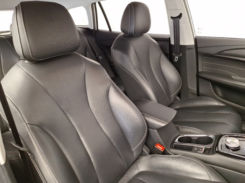 Used MG MG5 2022 for sale - 77751100: Photo 19