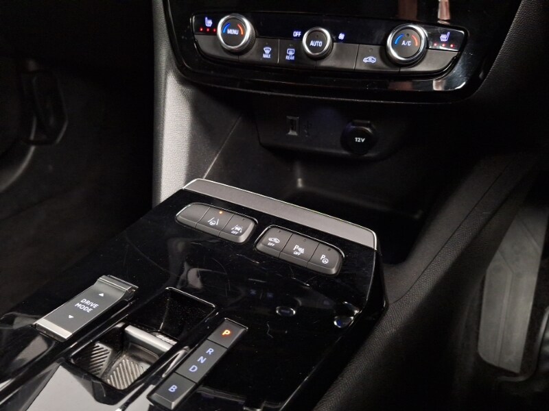 Used Vauxhall Mokka 2023 for sale - 77815487: Photo 17