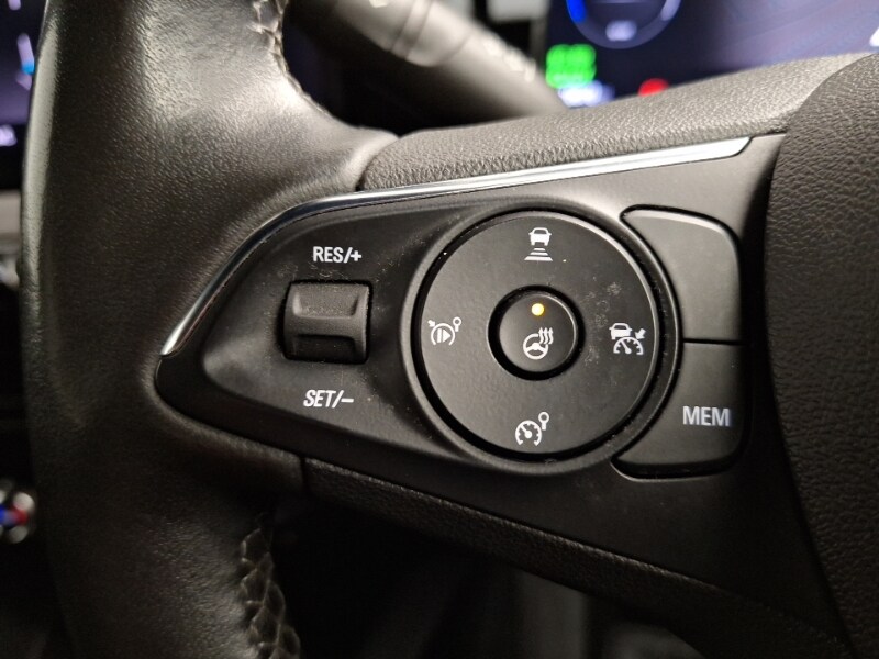 Used Vauxhall Mokka 2023 for sale - 77815487: Photo 18