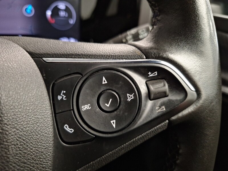 Used Vauxhall Mokka 2023 for sale - 77815487: Photo 19