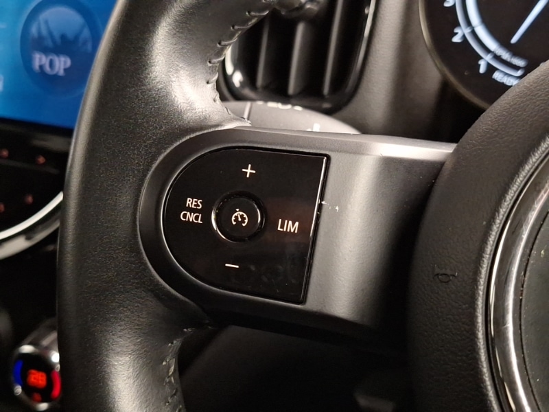 Used MINI Countryman 2021 for sale - 77815477: Photo 16