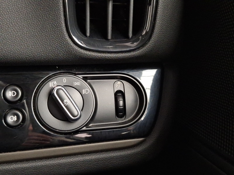 Used MINI Countryman 2021 for sale - 77815477: Photo 18