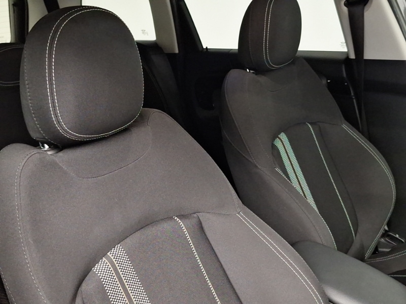 Used MINI Countryman 2021 for sale - 77815477: Photo 19