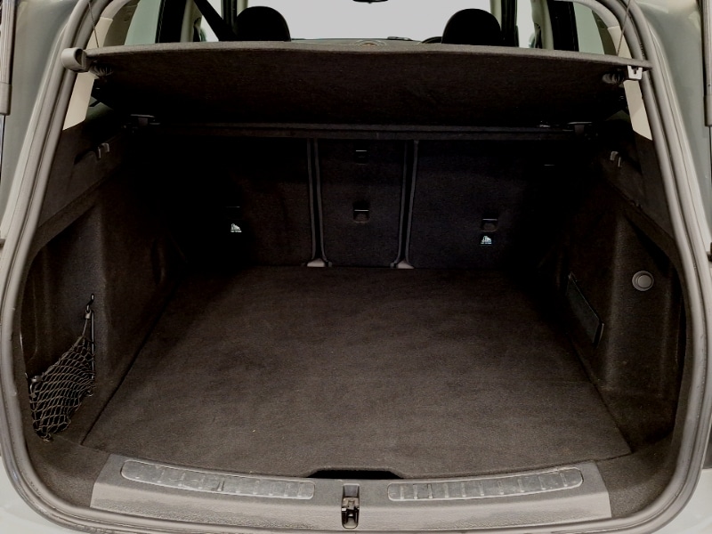 Used MINI Countryman 2021 for sale - 77815477: Photo 8