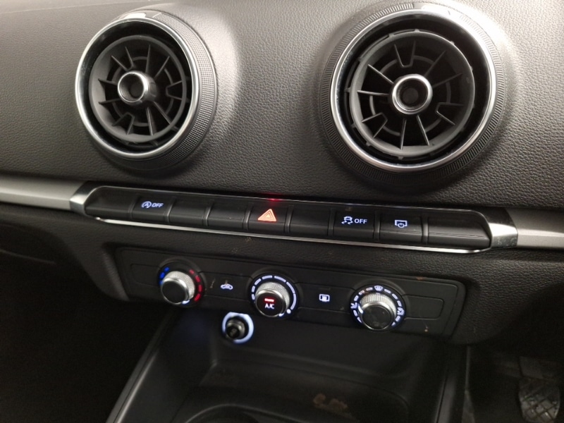 Used Audi A3 2019 for sale - 76951536: Photo 14