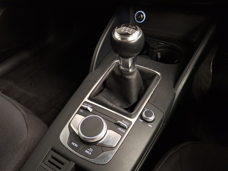 Used Audi A3 2019 for sale - 76951536: Photo 15