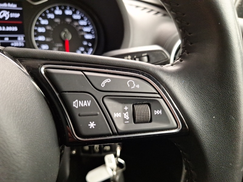 Used Audi A3 2019 for sale - 76951536: Photo 17