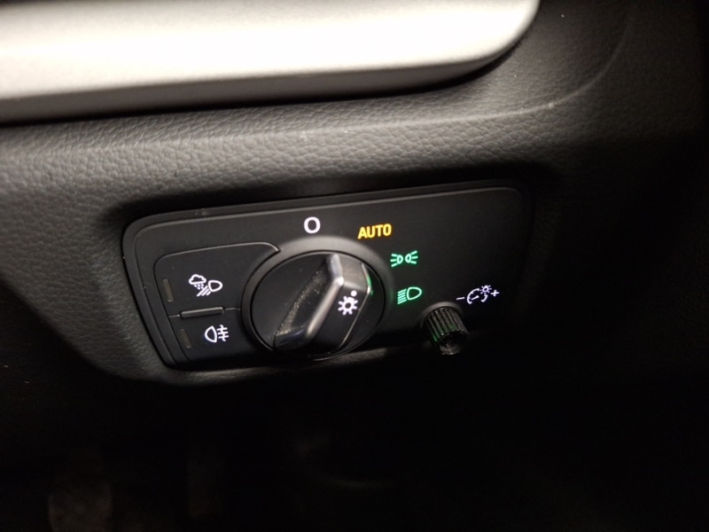 Used Audi A3 2019 for sale - 76951536: Photo 18