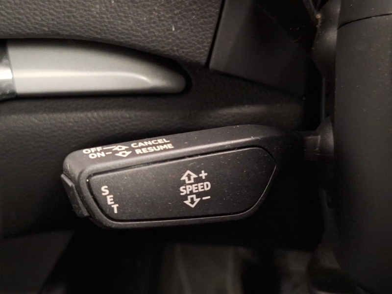 Used Audi A3 2019 for sale - 76951536: Photo 19