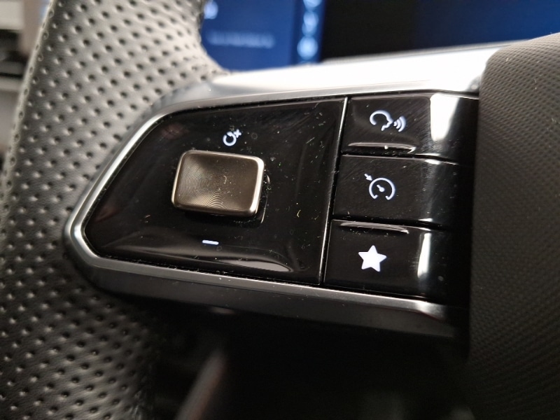 Used MG MG HS 2024 for sale - 77051149: Photo 16