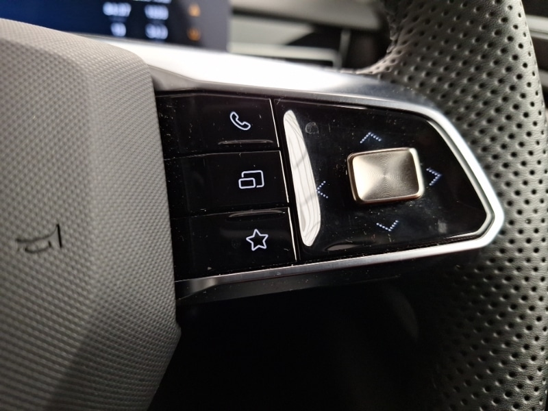 Used MG MG HS 2024 for sale - 77051149: Photo 17