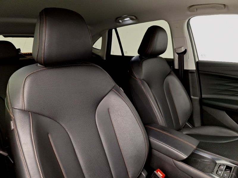 Used MG MG HS 2024 for sale - 77051149: Photo 19