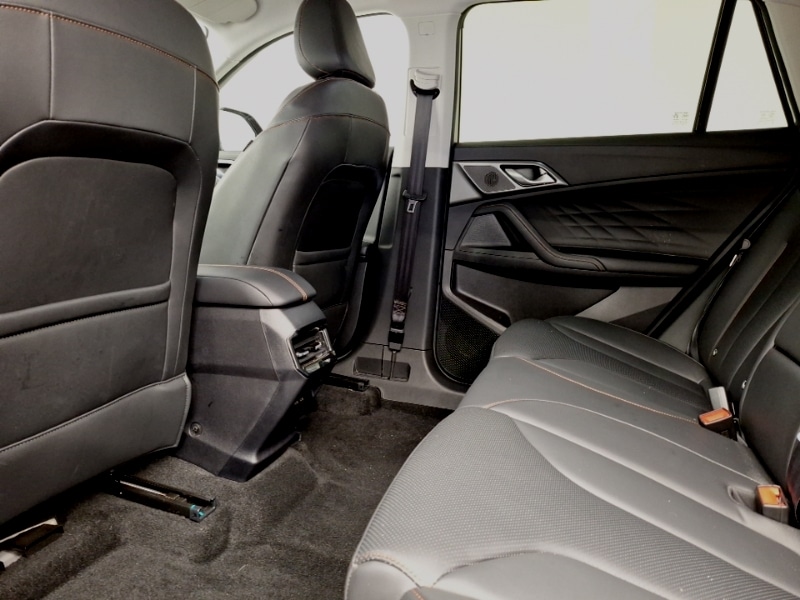 Used MG MG HS 2024 for sale - 77051149: Photo 6