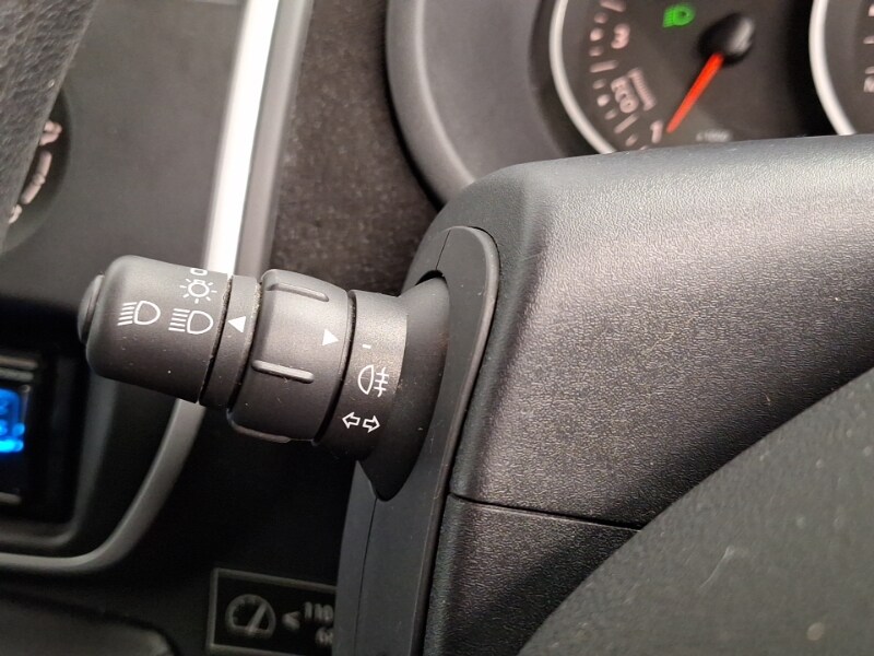 Used Renault Kangoo 2021 for sale - 78147248: Photo 14